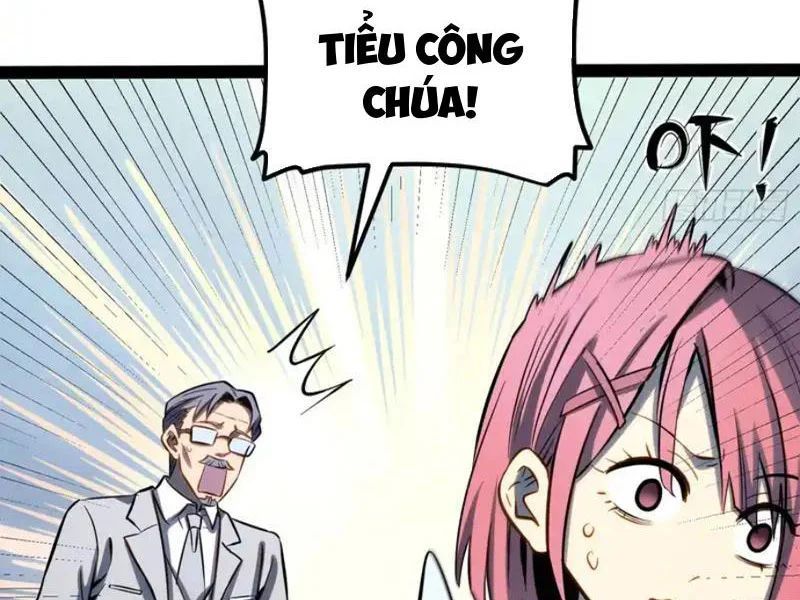 Thức Tỉnh Toàn Chức Chap 63 - Next Chap 64