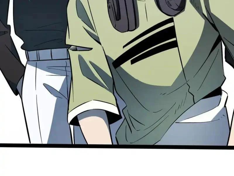 Thức Tỉnh Toàn Chức Chap 63 - Next Chap 64