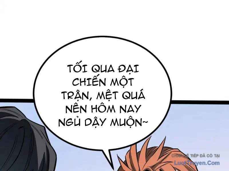 Thức Tỉnh Toàn Chức Chap 63 - Next Chap 64