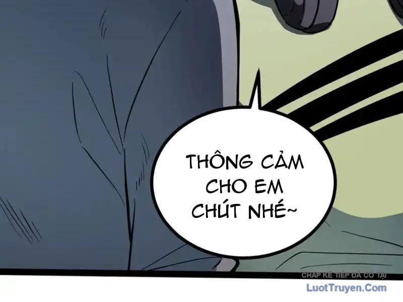 Thức Tỉnh Toàn Chức Chap 63 - Next Chap 64