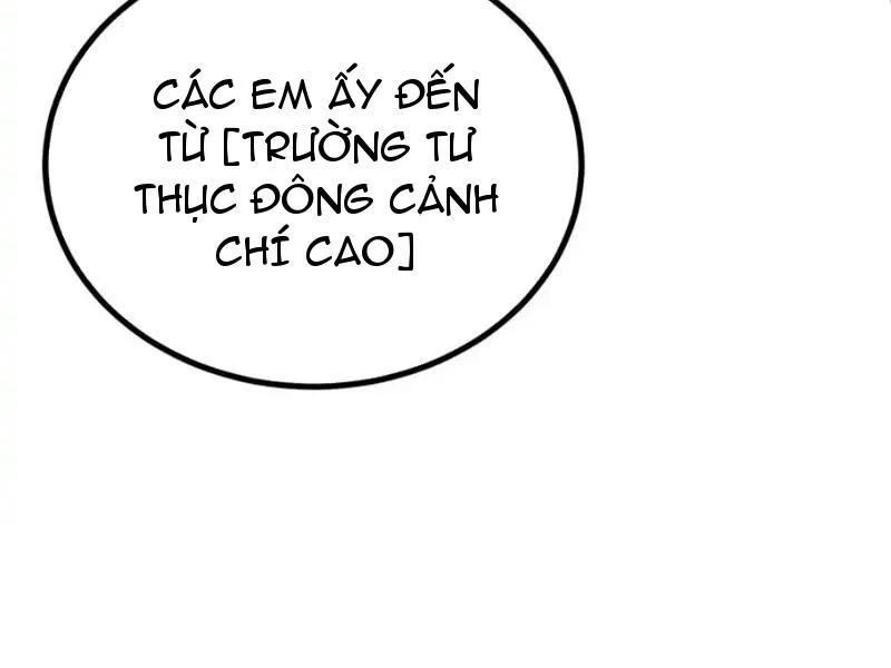 Thức Tỉnh Toàn Chức Chap 63 - Next Chap 64
