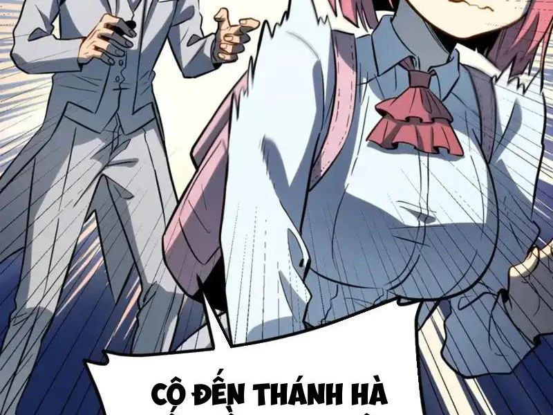 Thức Tỉnh Toàn Chức Chap 63 - Next Chap 64