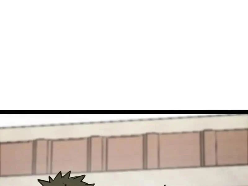 Thức Tỉnh Toàn Chức Chap 63 - Next Chap 64