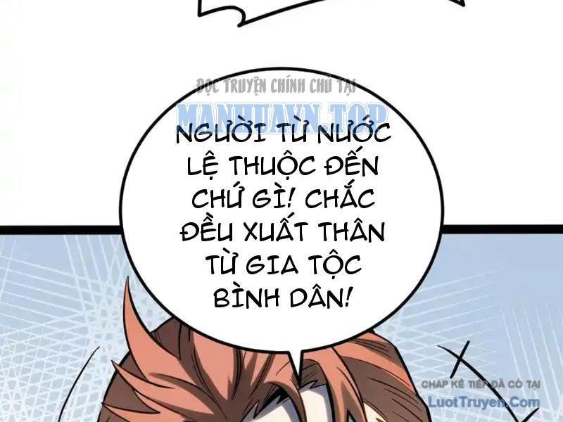 Thức Tỉnh Toàn Chức Chap 63 - Next Chap 64