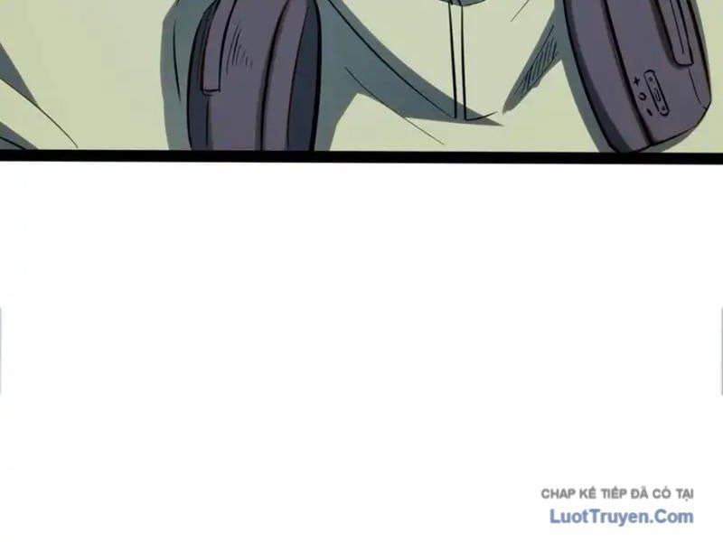 Thức Tỉnh Toàn Chức Chap 63 - Next Chap 64