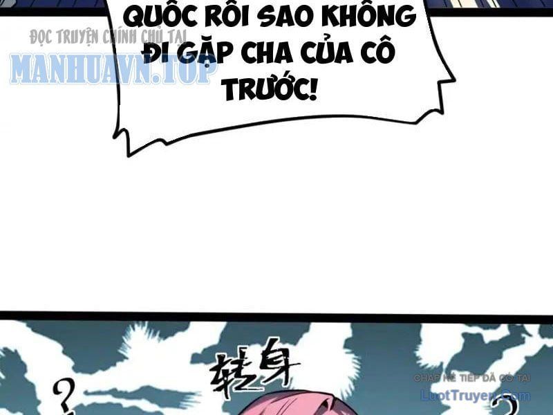 Thức Tỉnh Toàn Chức Chap 63 - Next Chap 64