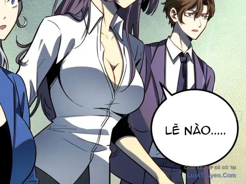 Thức Tỉnh Toàn Chức Chap 63 - Next Chap 64