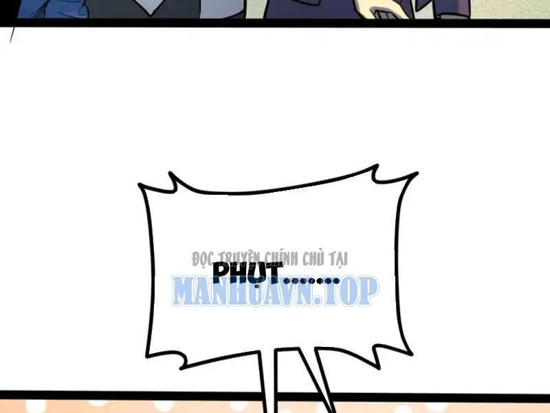 Thức Tỉnh Toàn Chức Chap 63 - Next Chap 64