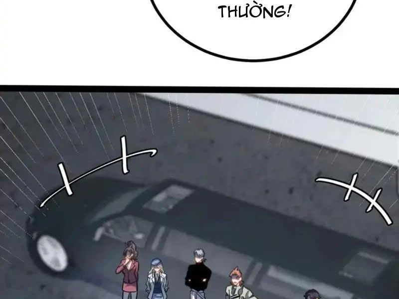 Thức Tỉnh Toàn Chức Chap 63 - Next Chap 64
