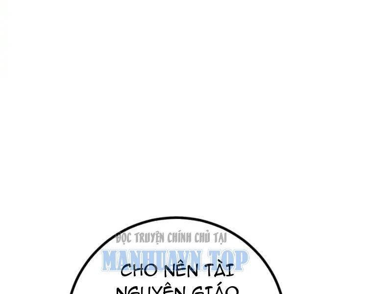Thức Tỉnh Toàn Chức Chap 63 - Next Chap 64