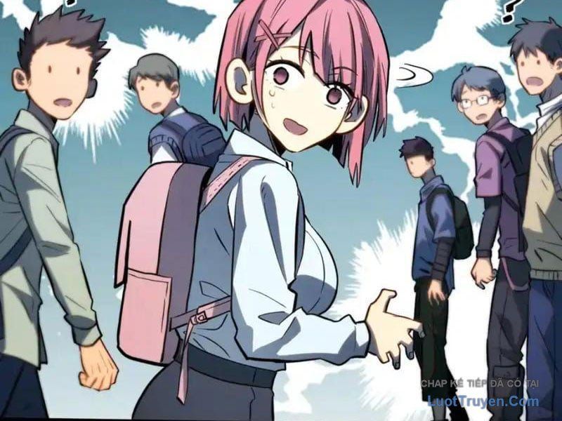 Thức Tỉnh Toàn Chức Chap 63 - Next Chap 64