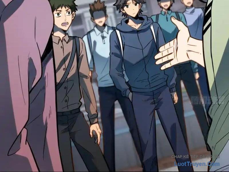 Thức Tỉnh Toàn Chức Chap 63 - Next Chap 64