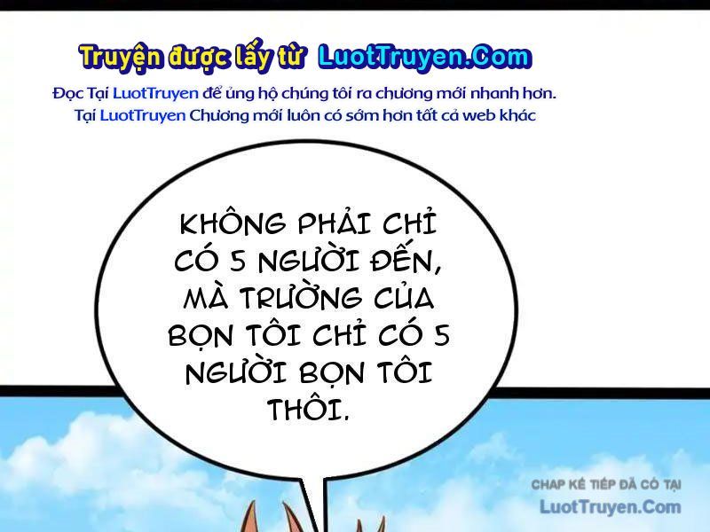 Thức Tỉnh Toàn Chức Chap 63 - Next Chap 64