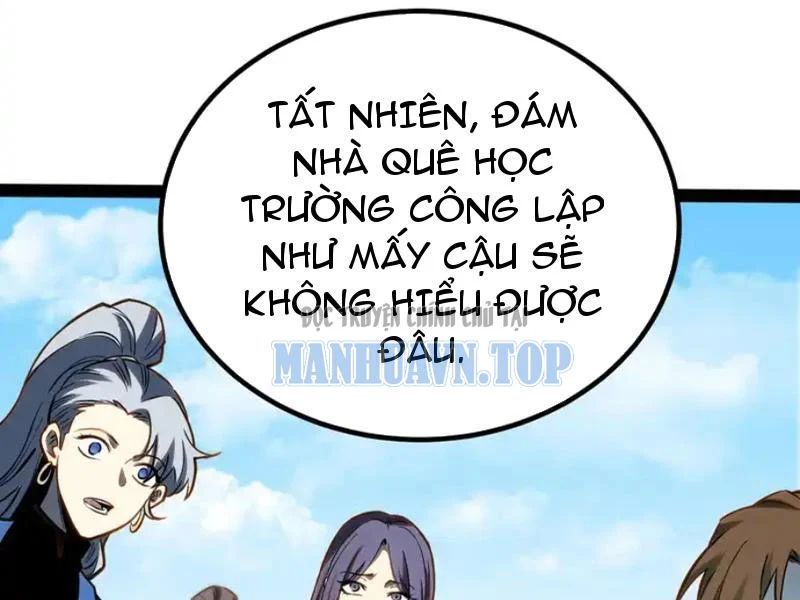 Thức Tỉnh Toàn Chức Chap 63 - Next Chap 64