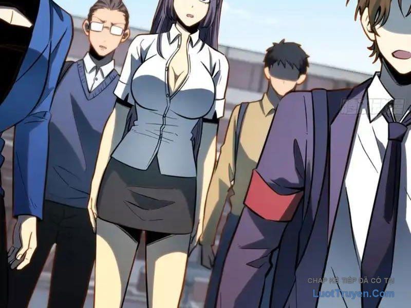 Thức Tỉnh Toàn Chức Chap 63 - Next Chap 64