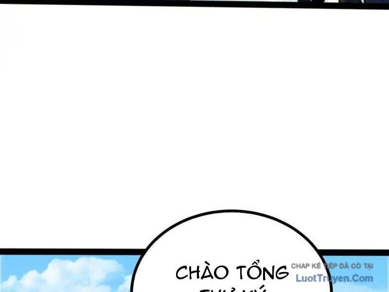 Thức Tỉnh Toàn Chức Chap 63 - Next Chap 64