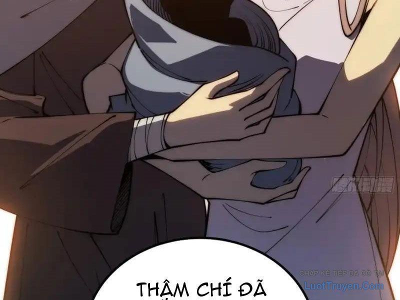 Thức Tỉnh Toàn Chức Chap 65 - Next Chap 66