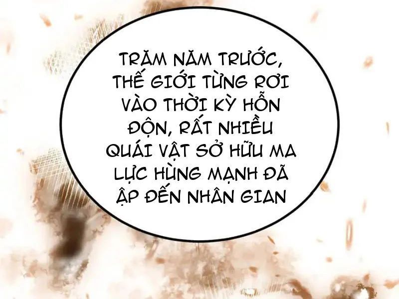 Thức Tỉnh Toàn Chức Chap 65 - Next Chap 66