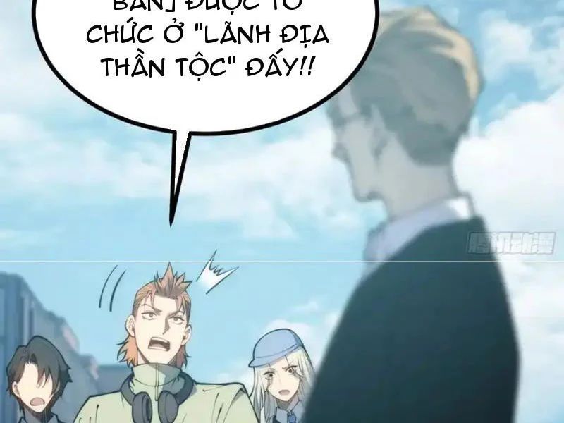Thức Tỉnh Toàn Chức Chap 65 - Next Chap 66
