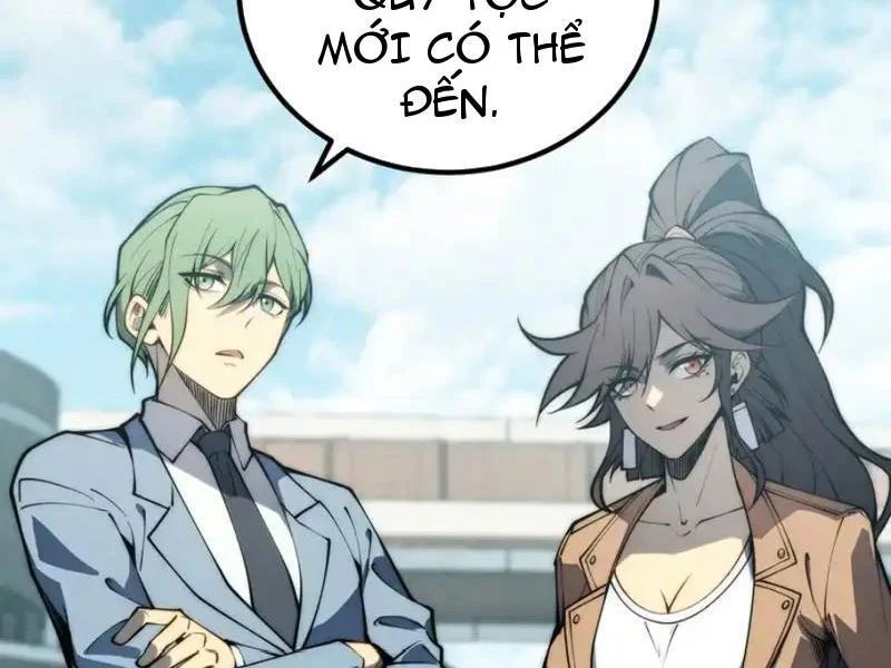 Thức Tỉnh Toàn Chức Chap 65 - Next Chap 66