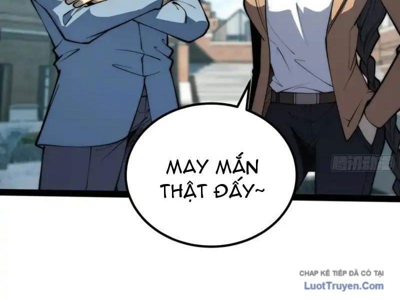 Thức Tỉnh Toàn Chức Chap 65 - Next Chap 66