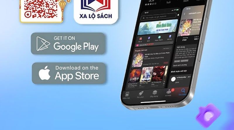 Thức Tỉnh Toàn Chức Chap 65 - Next Chap 66