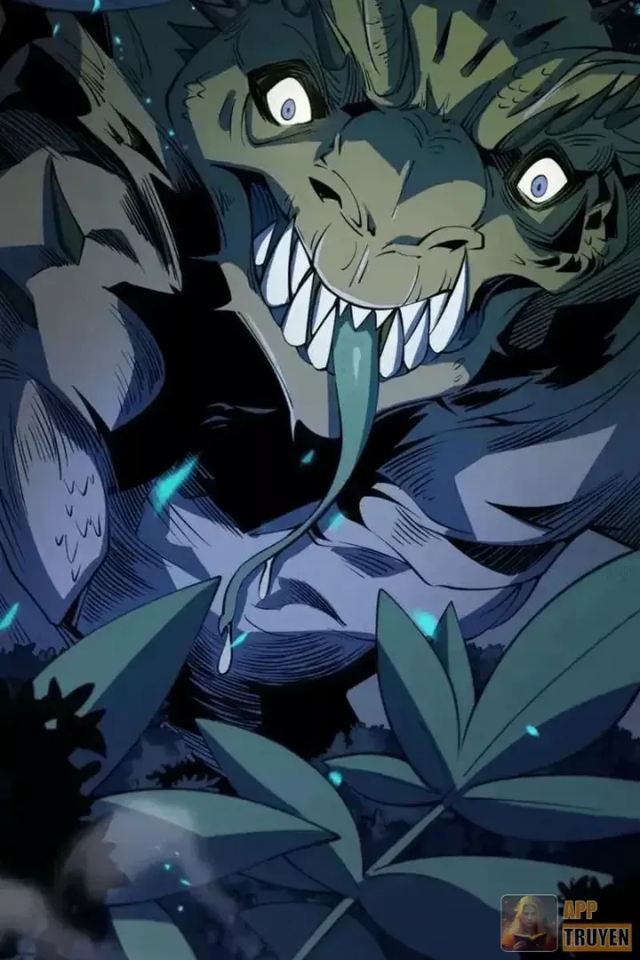 Thức Tỉnh Toàn Chức Chap 69 - Next Chap 70