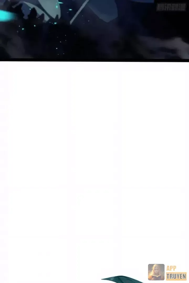 Thức Tỉnh Toàn Chức Chap 69 - Next Chap 70