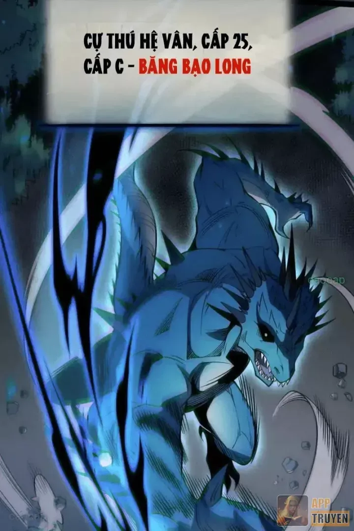 Thức Tỉnh Toàn Chức Chap 69 - Next Chap 70