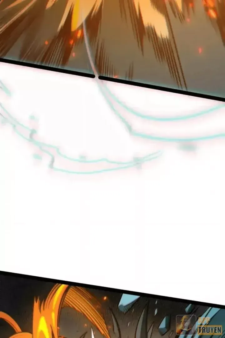 Thức Tỉnh Toàn Chức Chap 69 - Next Chap 70