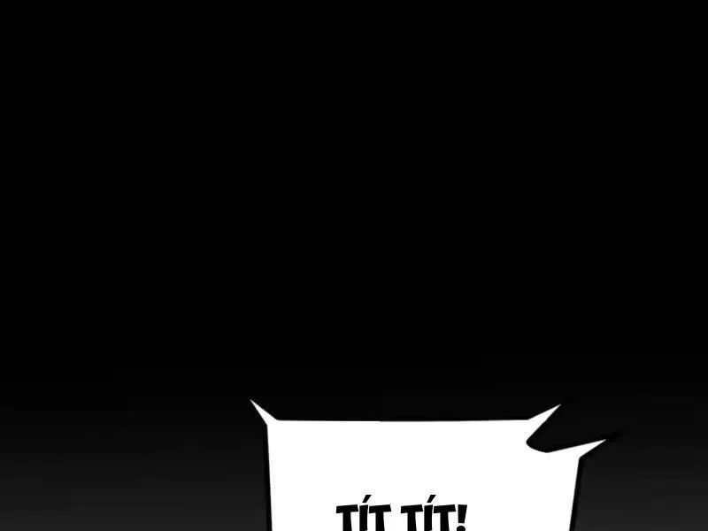 Thức Tỉnh Toàn Chức Chap 70 - Next Chap 71