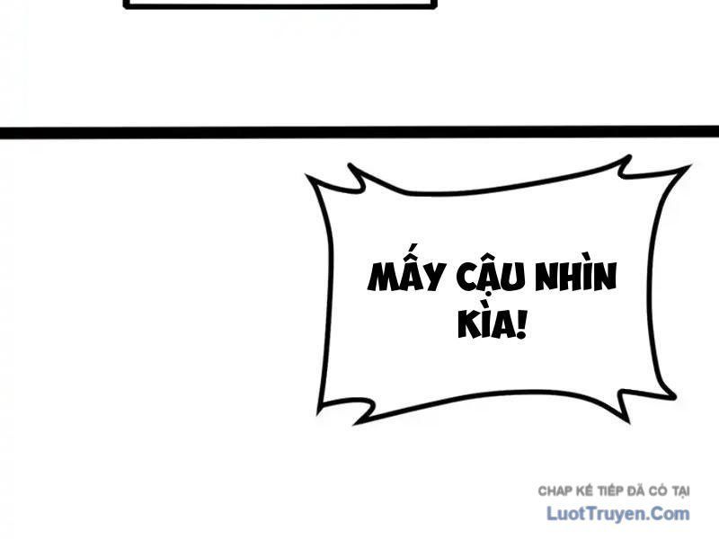 Thức Tỉnh Toàn Chức Chap 70 - Next Chap 71