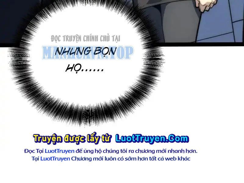 Thức Tỉnh Toàn Chức Chap 70 - Next Chap 71