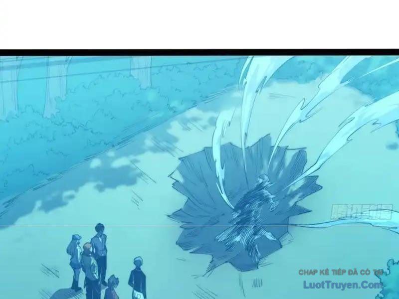 Thức Tỉnh Toàn Chức Chap 70 - Next Chap 71