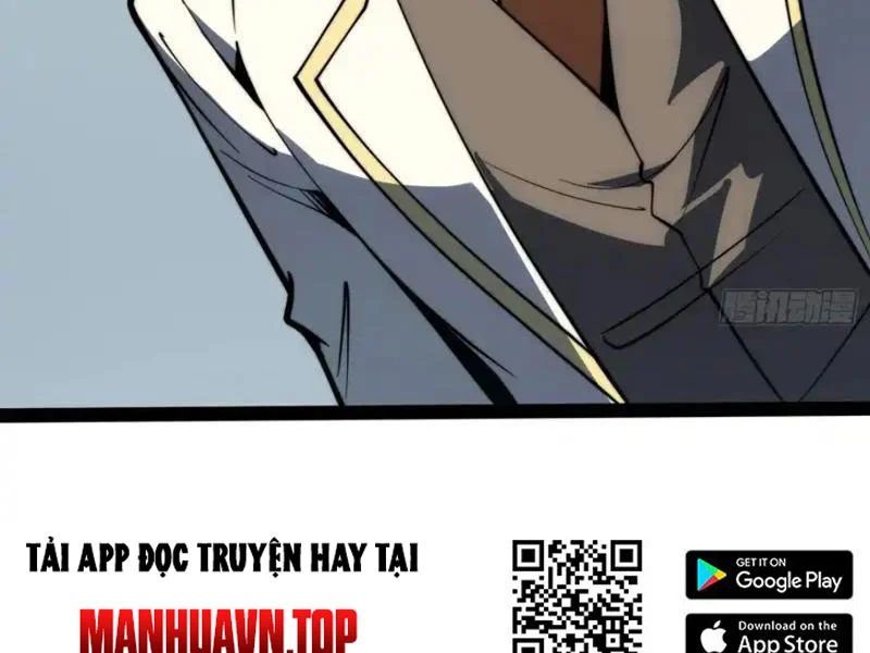 Thức Tỉnh Toàn Chức Chap 70 - Next Chap 71