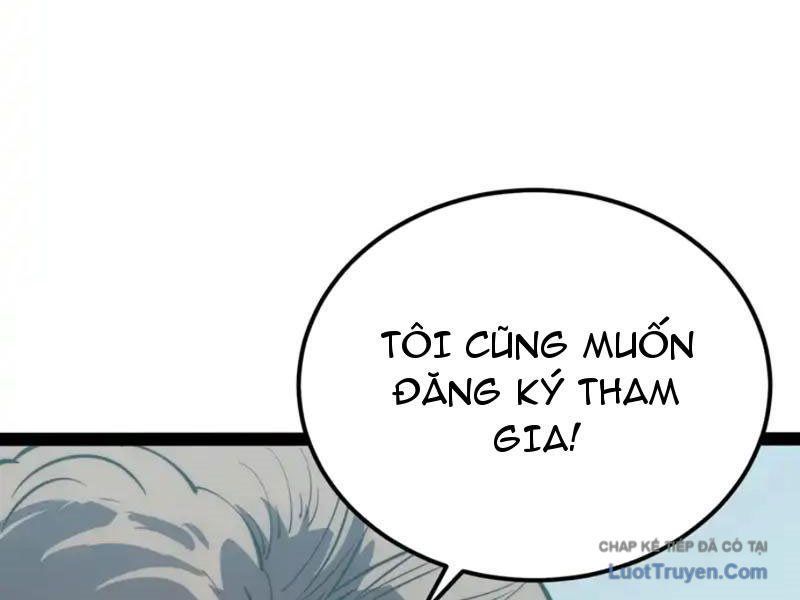 Thức Tỉnh Toàn Chức Chap 70 - Next Chap 71