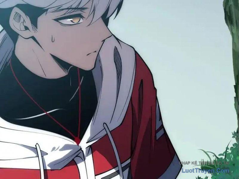 Thức Tỉnh Toàn Chức Chap 71 - Next Chap 72