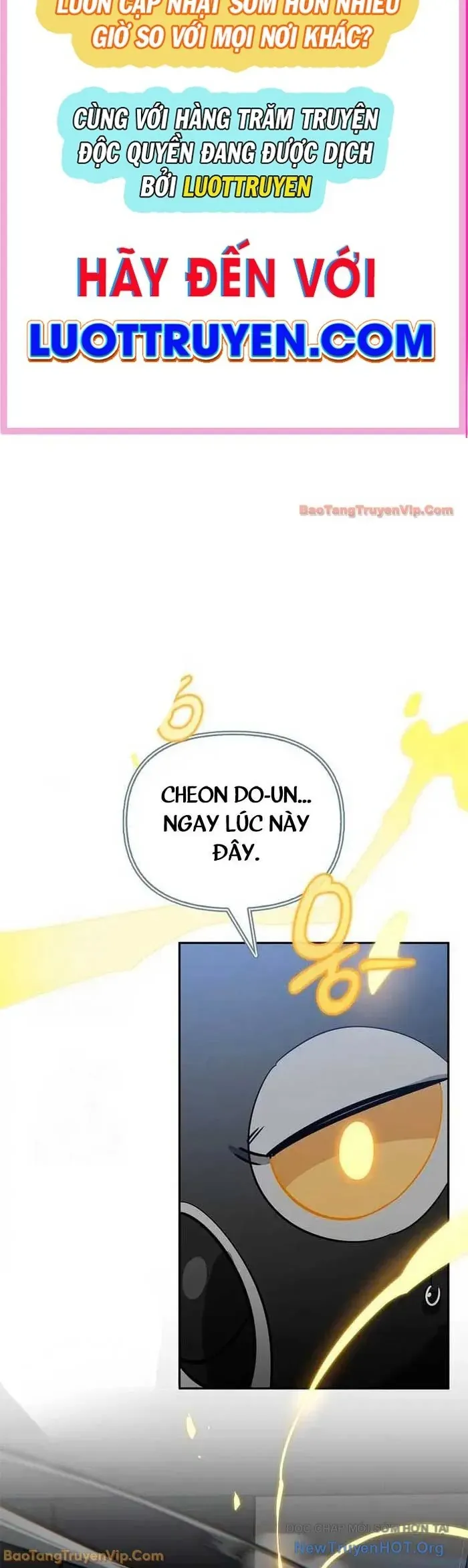 Healer Cấp S Chữa Trị Cho Quái Vật Chap 21 - Next Chap 22