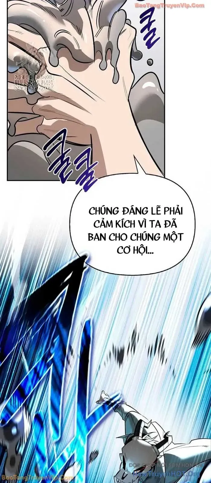 Healer Cấp S Chữa Trị Cho Quái Vật Chap 21 - Next Chap 22