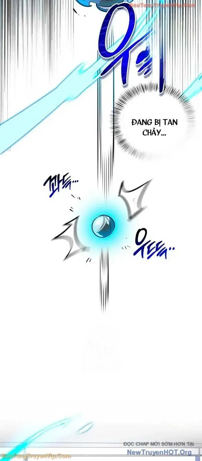 Healer Cấp S Chữa Trị Cho Quái Vật Chap 21 - Next Chap 22