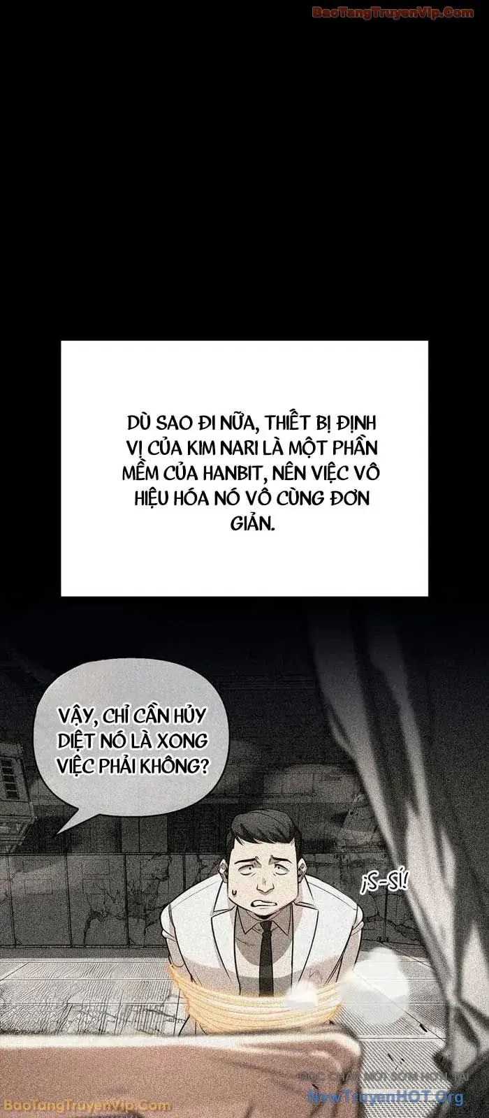 Healer Cấp S Chữa Trị Cho Quái Vật Chap 21 - Next Chap 22