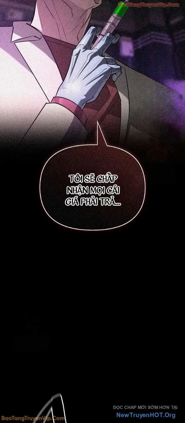 Healer Cấp S Chữa Trị Cho Quái Vật Chap 21 - Next Chap 22