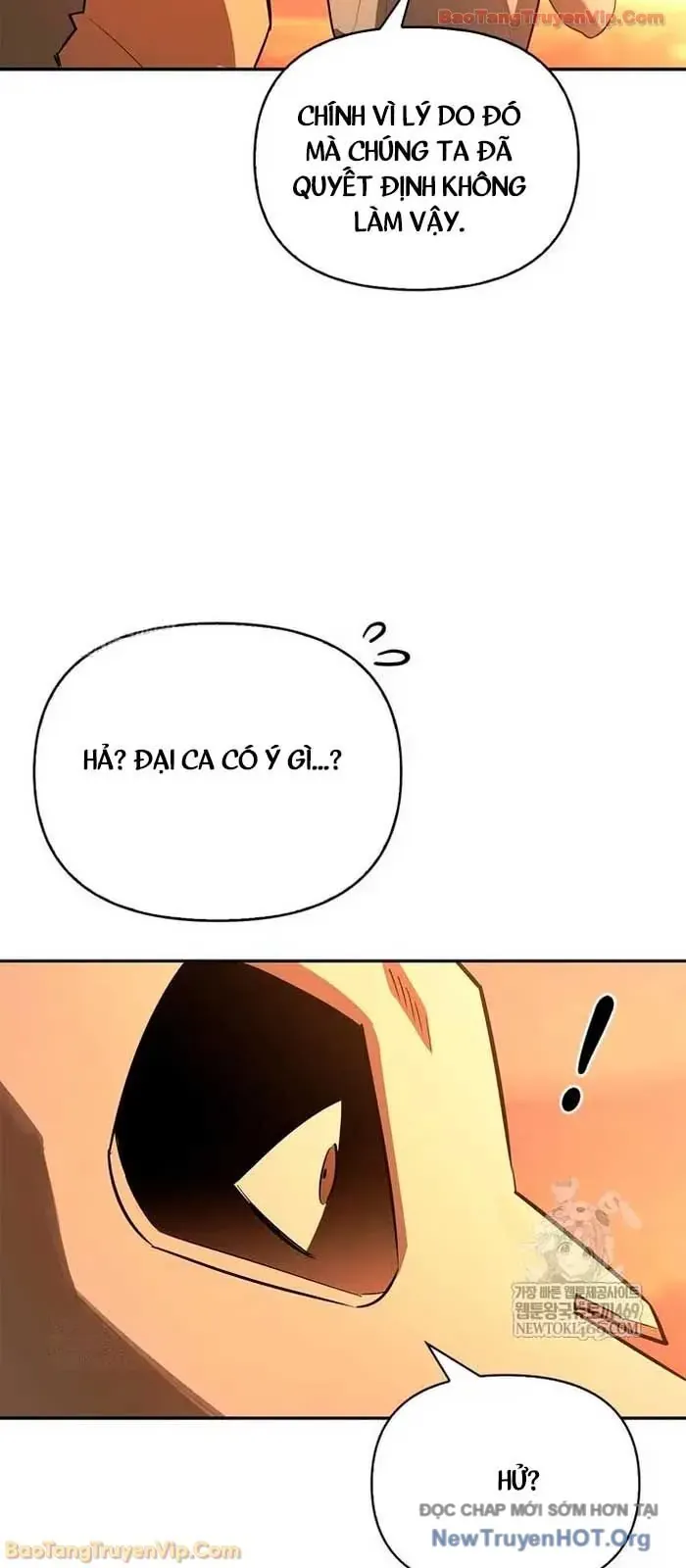 Healer Cấp S Chữa Trị Cho Quái Vật Chap 21 - Next Chap 22