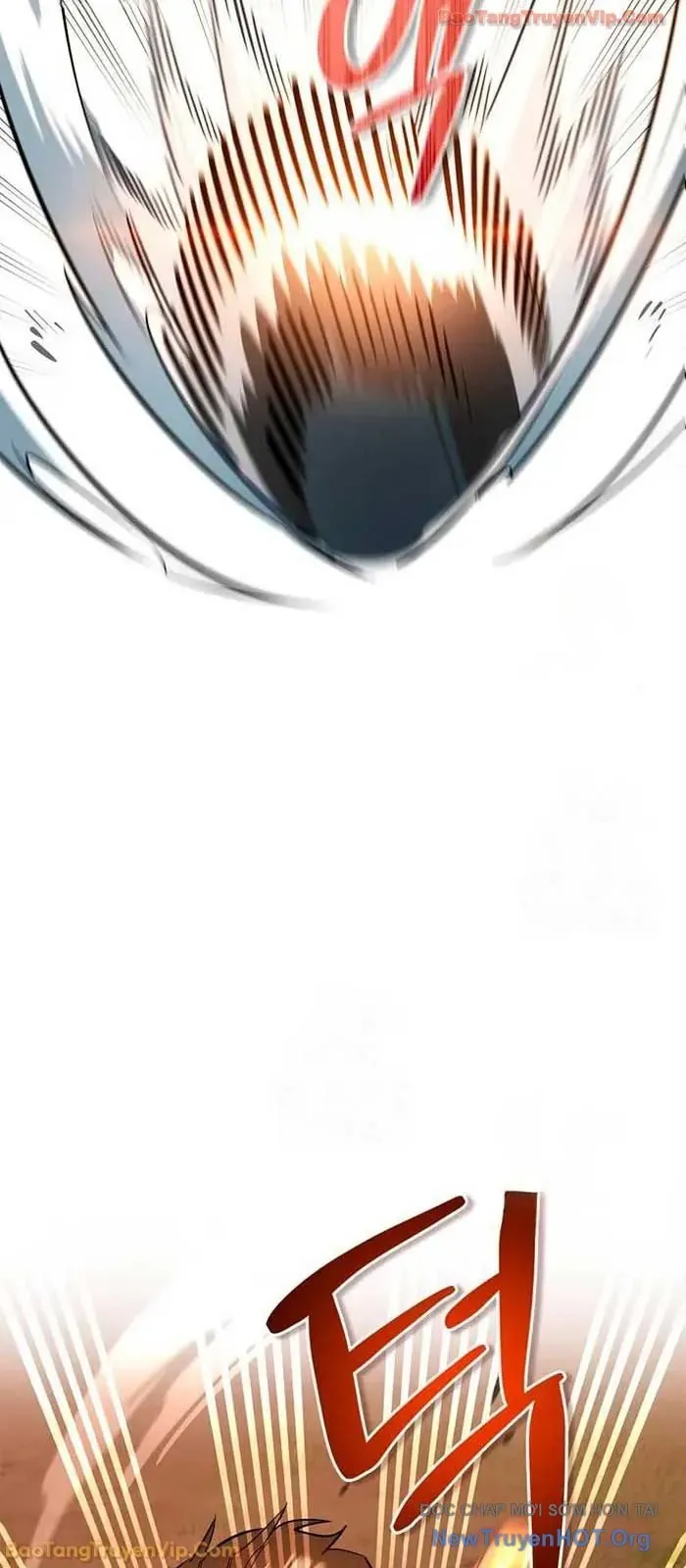 Healer Cấp S Chữa Trị Cho Quái Vật Chap 21 - Next Chap 22