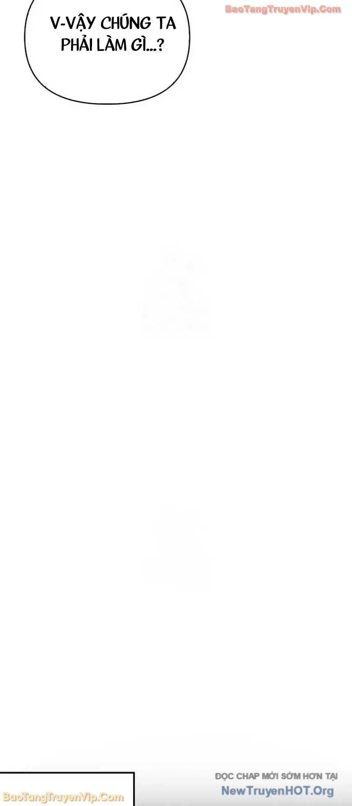 Healer Cấp S Chữa Trị Cho Quái Vật Chap 21 - Next Chap 22