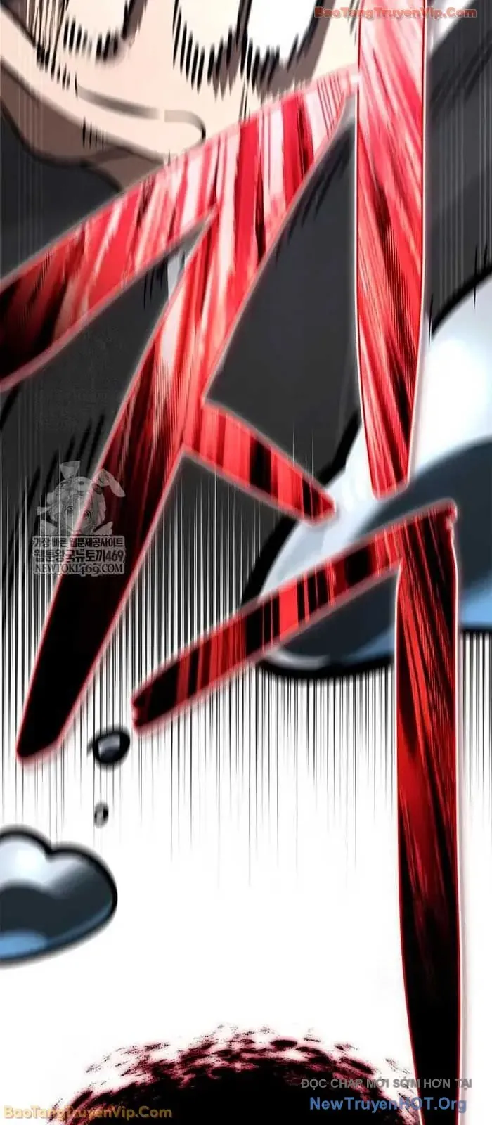 Healer Cấp S Chữa Trị Cho Quái Vật Chap 21 - Next Chap 22