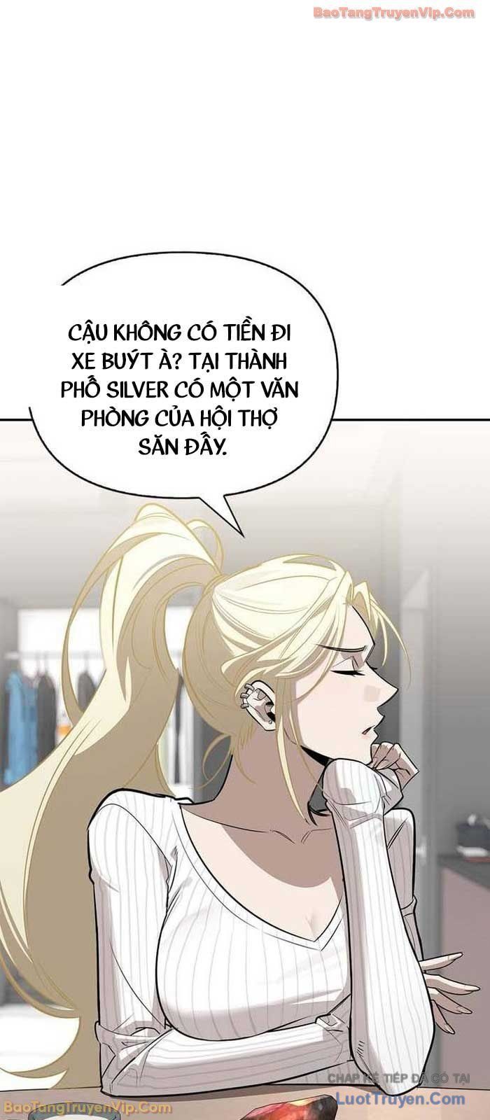 Healer Cấp S Chữa Trị Cho Quái Vật Chap 23 - Next Chap 24