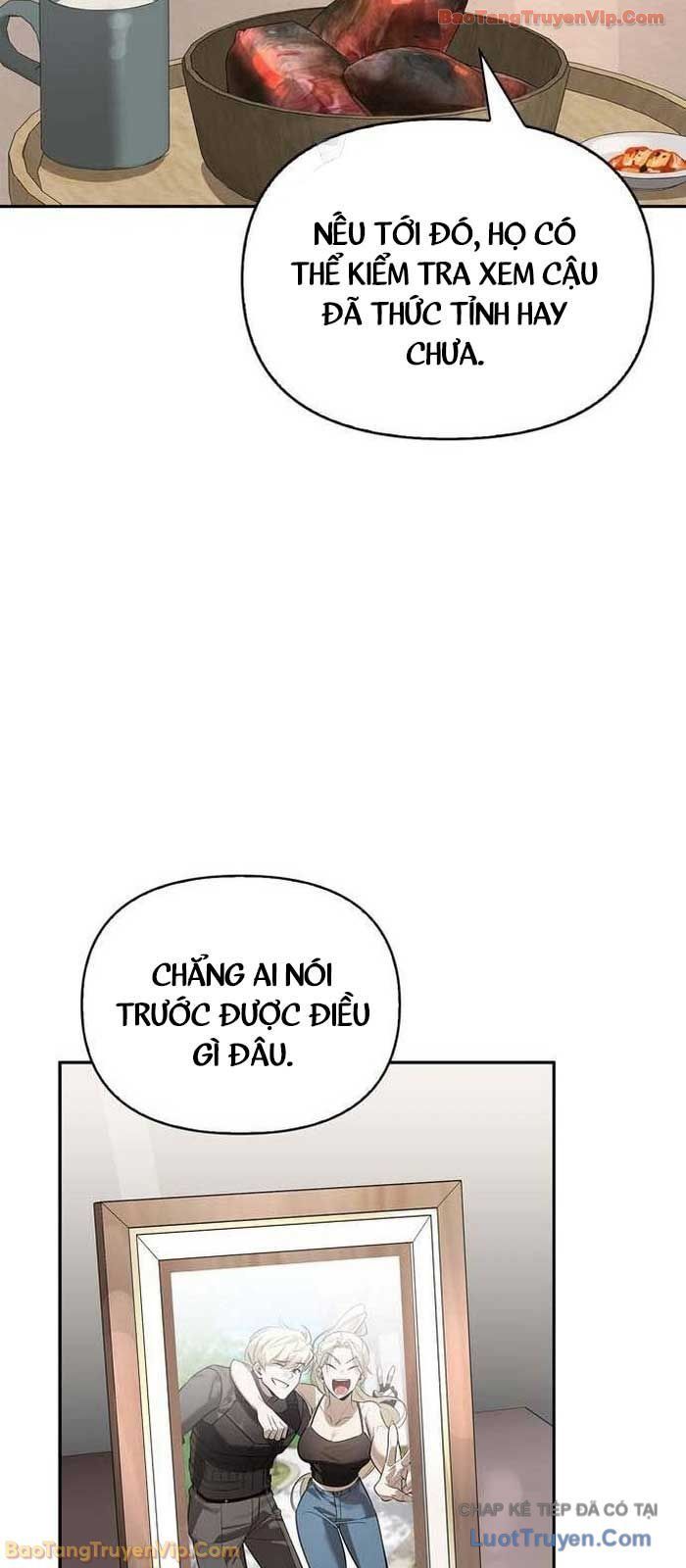 Healer Cấp S Chữa Trị Cho Quái Vật Chap 23 - Next Chap 24