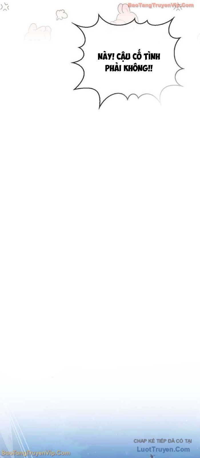 Healer Cấp S Chữa Trị Cho Quái Vật Chap 23 - Next Chap 24