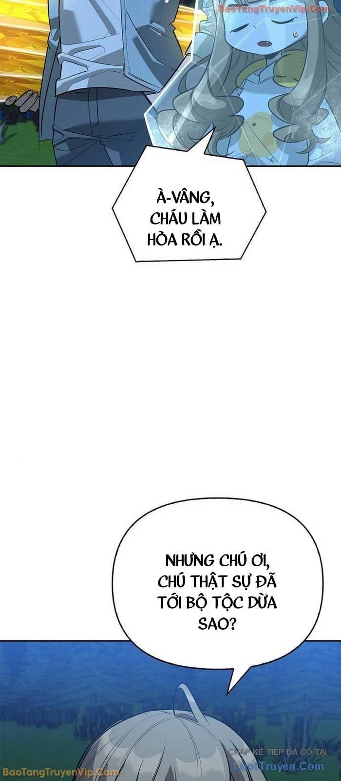 Healer Cấp S Chữa Trị Cho Quái Vật Chap 23 - Next Chap 24